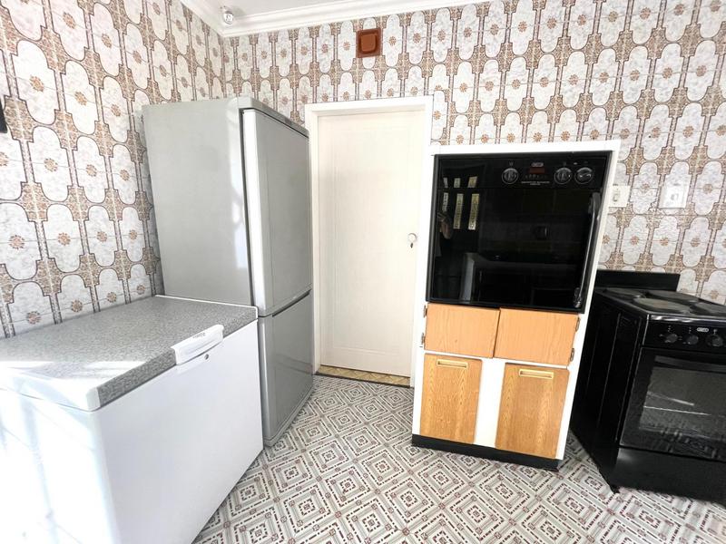 To Let 10 Bedroom Property for Rent in Potchefstroom North West